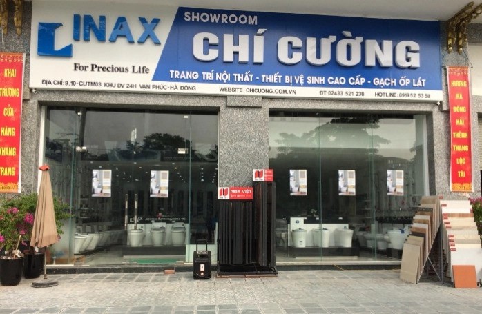 Nghịch lý Công ty Chí Cường: Trúng thầu sát giá hàng trăm tỷ, nộp thuế thu nhập chục triệu đồng