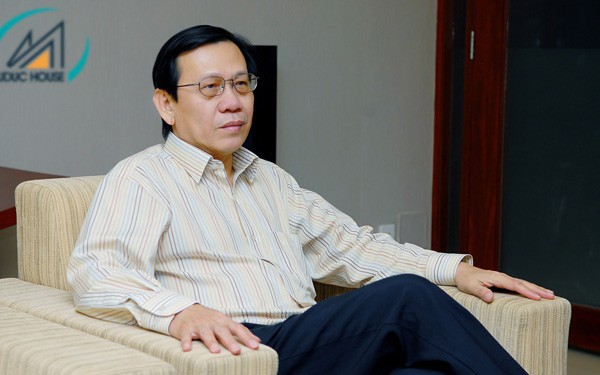 Thuduc House (TDH): Liên tục bán vốn để giải quyết lùm xùm phải nộp 400 tỷ đồng truy thu thuế, sắp chuyển nhượng thêm 43% vốn tại Fideco
