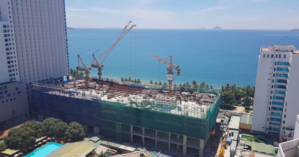 Sai phạm đất đai ở Khánh Hòa: Thất thoát ngàn tỉ, thu hồi chỉ hơn 66,6 tỉ đồng