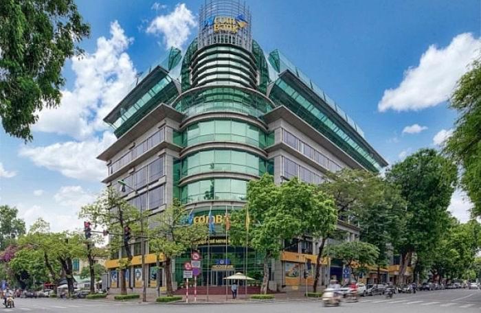 Công ty Cổ phần đầu tư và thương mại dầu khí Nghệ An bị phạt 600 triệu đồng