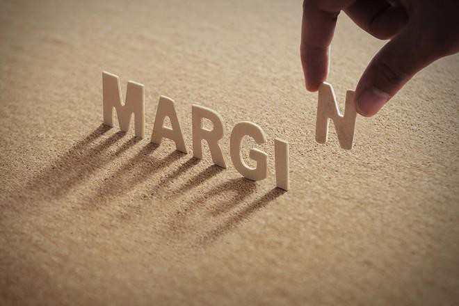 Không phải tiền F0, margin mới là động lực tạo bùng nổ thanh khoản thời gian qua?