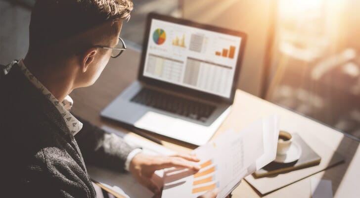 Hết thời kỳ mua gì cũng lãi, thị trường 6 tháng cuối năm nhiều rủi ro khó lường