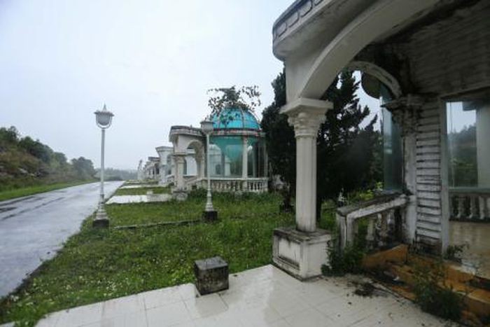 KĐT Đại Ninh: Cần thực hiện kết luận TTCP, đấu thầu lại