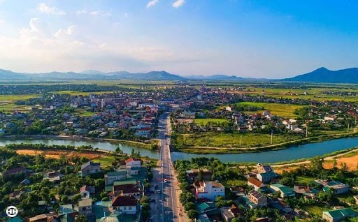 Mở gói thầu trị giá 434 tỷ đồng ở Hà Tĩnh: Liên danh 'khủng' chào giá vượt dự toán