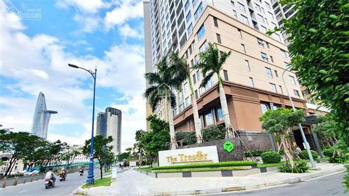 Kiến nghị Thủ tướng xử lý đất công bị thất thoát tại TPHCM
