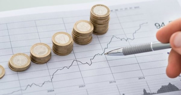 CPI 6 tháng thấp nhất trong 5 năm: Không thể chủ quan