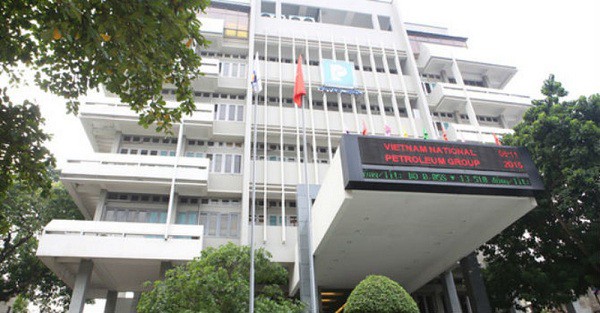 “Lùm xùm” tại gói thầu mua máy bơm: Petrolimex nói gì?