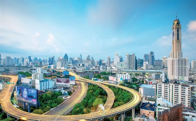 Goldman Sachs: Biến thể Delta là làn gió ngược với tăng trưởng của nhiều quốc gia Đông Nam Á