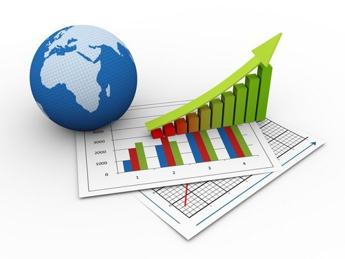 Cú sốc biến chủng Delta khiến Goldman Sachs hạ dự báo tăng trưởng loạt nước Đông Nam Á