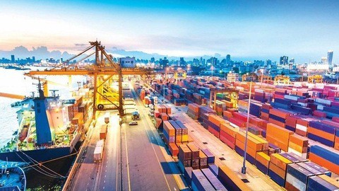 VDSC: Tăng trưởng GDP có thể xuống mức 5,6% năm 2021