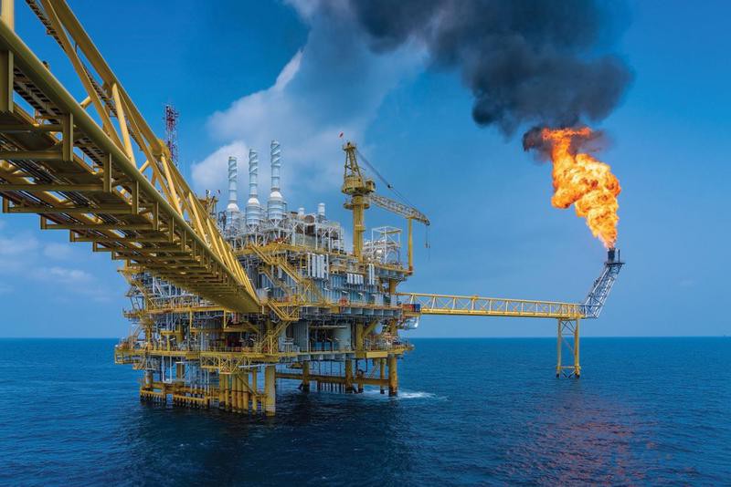 Ngành nào tăng trưởng mạnh nhất trong quý 2/2021?