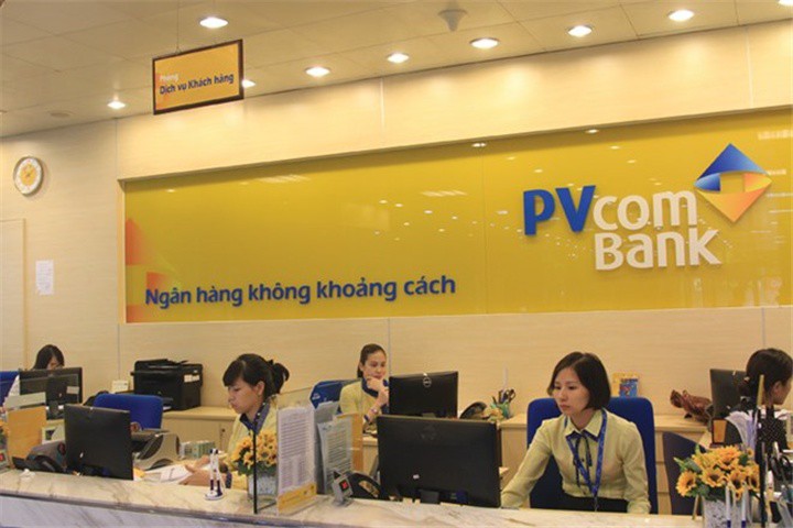 PVcomBank: Nợ có khả năng mất vốn tăng cao, nghi vấn “che” lỗ gần 500 tỷ đồng?