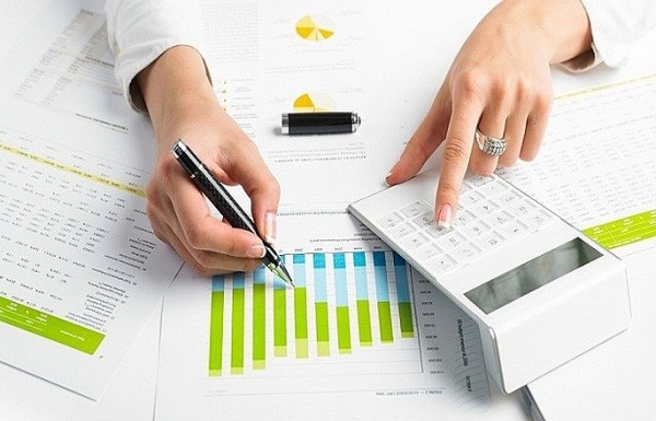 Chính sách kinh tế nào có hiệu lực từ tháng 8/2021?