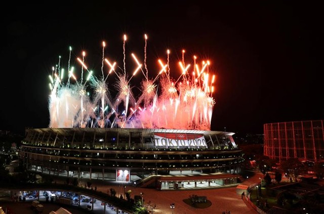 Nhật Bản được gì, mất gì sau Olympic Tokyo