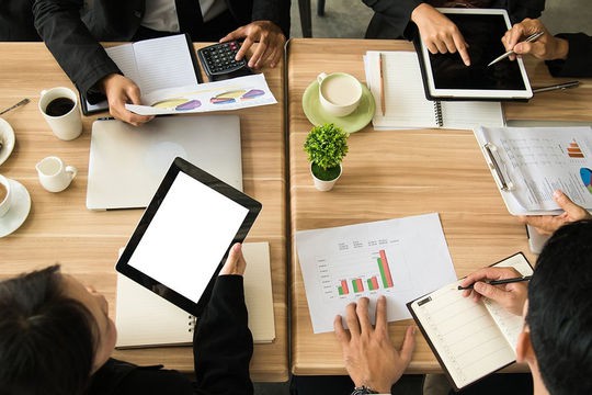 Góc nhìn kỹ thuật phiên giao dịch chứng khoán ngày 16/8: Những rung lắc có thể tiếp tục diễn ra