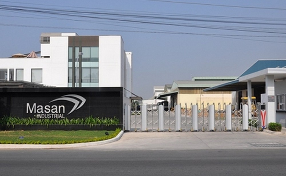 Masan Group (MSN): Điểm mạnh và bất lợi trong bức tranh tài chính