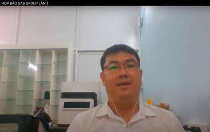 Hà Nội: Thêm công ty 128.000 tỷ, không có hoạt động gì?