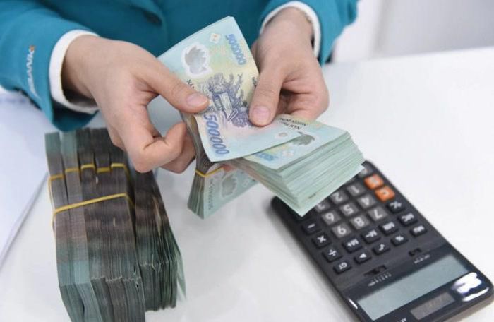 Nợ thuế hơn 11 tỷ đồng, Công ty Cổ phần đầu tư xây dựng Bưu chính Viễn Thông bị cưỡng chế