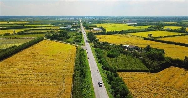 Nhiều quy định quan trọng về đất đai, nhà ở có hiệu lực từ 1-9