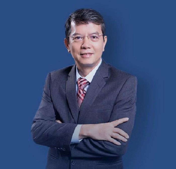 Mỳ Hảo Hảo chứa chất cấm: Đại gia Hoàng Cao Trí giàu cỡ nào?