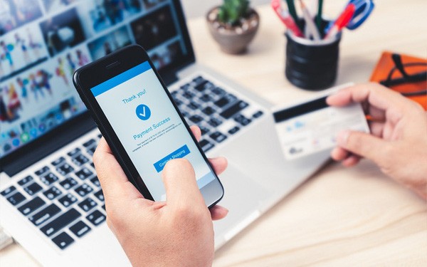 Những chính sách kinh tế nổi bật nào bắt đầu có hiệu lực từ tháng 9/2021?