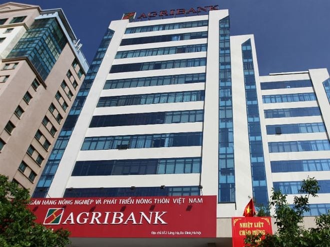 Không đủ điều kiện vay vốn, Agribank Lạng Sơn vẫn giải ngân rồi mắc kẹt hơn 200 tỷ đồng