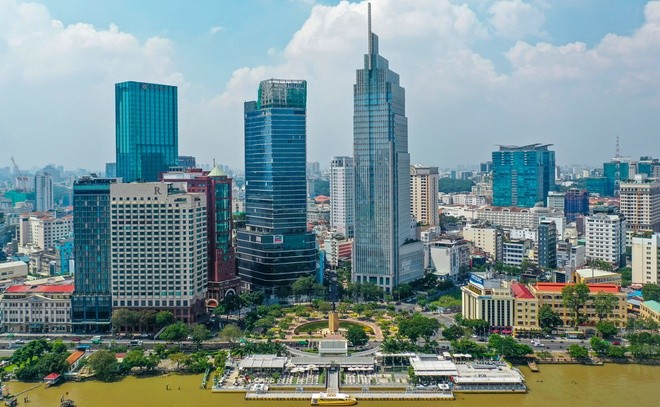 TP.HCM sẽ mở cửa lại kinh tế như thế nào?