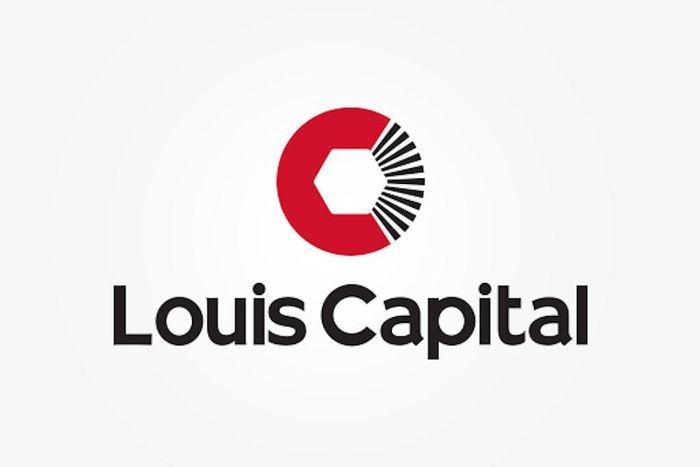 Louis Capital bị Ủy ban Chứng khoán phạt vì mập mờ thông tin