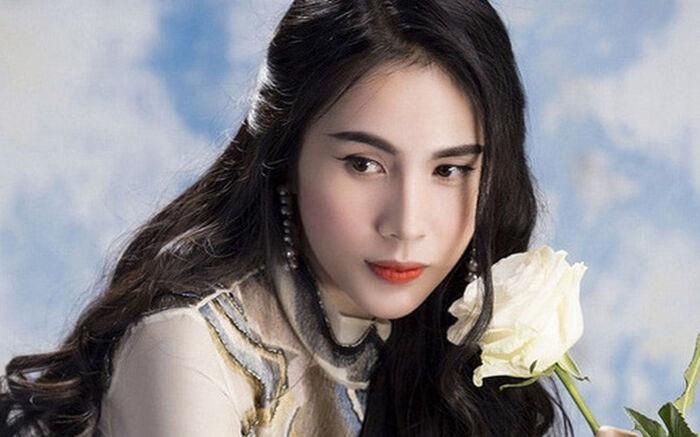Bộ BH-TT-DL xây dựng bộ Quy tắc ứng xử của nghệ sĩ Việt