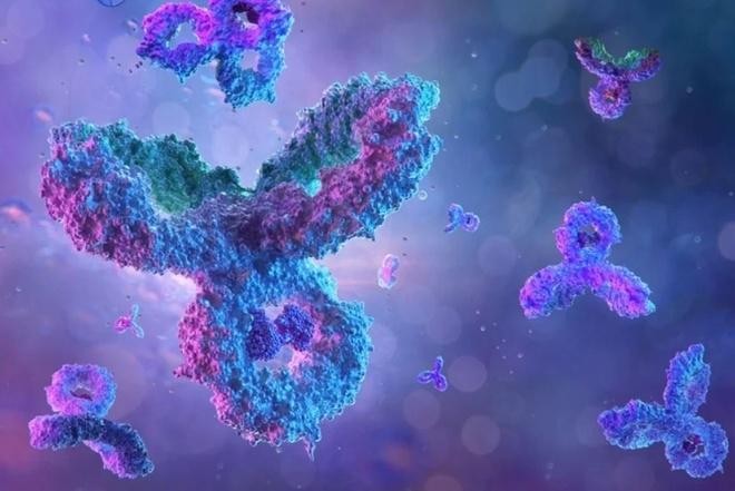 Biến chủng Mu có khả năng kháng vaccine đã xâm nhập 43 quốc gia