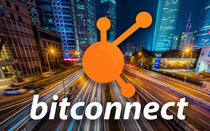 Nhà sáng lập BitConnect bị truy tố lừa đảo 2 tỷ USD