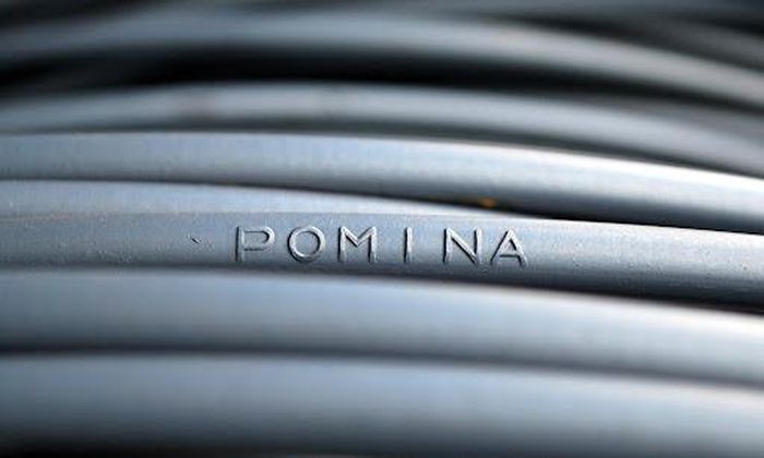 Pomina báo lãi 'hụt' sau soát xét, nợ ngắn hạn vượt tài sản ngắn hạn hơn 350 tỷ