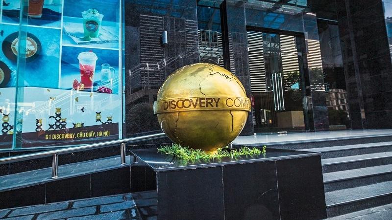 Không được hưởng chính sách giảm tiền điện, cư dân Discovery Complex kêu cứu