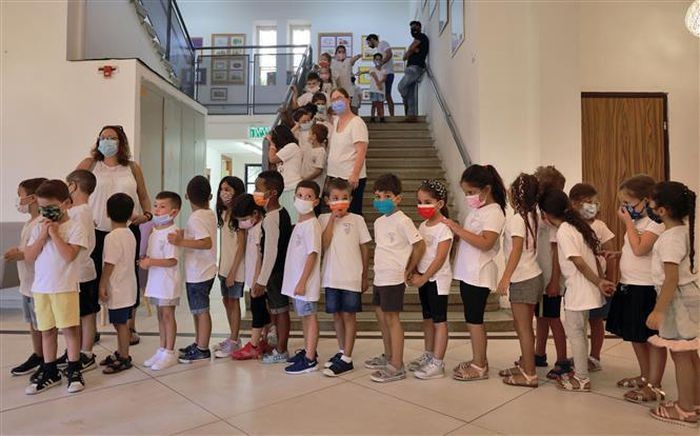 COVID-19 tới 6h sáng 5/9: Thế giới trên 221 triệu ca bệnh; Mỹ dẫn đầu ca nhiễm mới