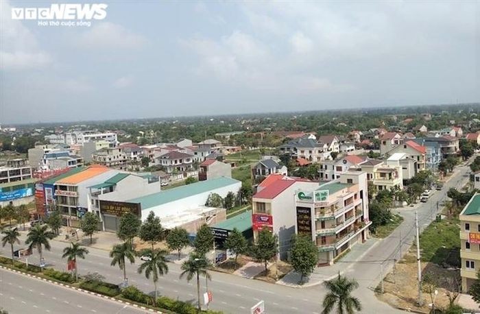 Khởi tố vụ án liên quan đến sai phạm tại dự án Minh Khang