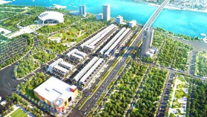 KTNN chỉ nhiều vi phạm tại Dự án Halla Jeda Residence