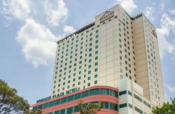 'Đế chế' tỷ USD Vạn Thịnh Phát: Hé mở bức tranh tài chính Tập đoàn Đầu tư An Đông và VIPD