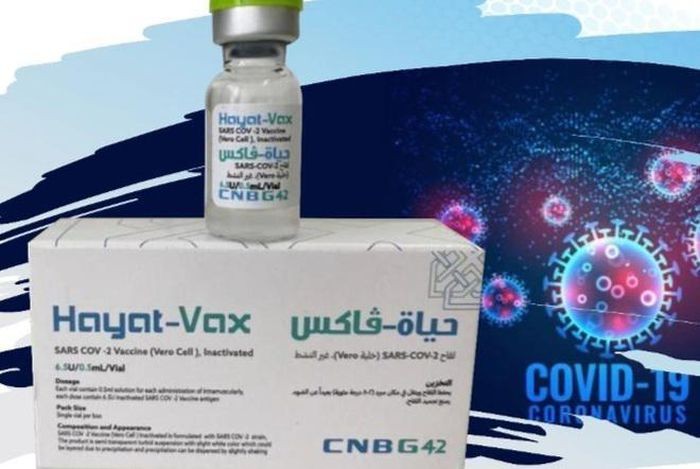 Covid-19 ở Việt Nam sáng 11/9: Giảm đáng kể số ca tử vong, TP. Hồ Chí Minh từng bước mở cửa, Hà Nội vào chiến dịch tiêm phủ vaccine