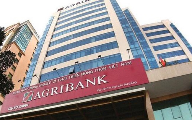 Agribank bán đấu giá nợ xấu của BWG Mai Châu - công ty con của Sao Thái Dương