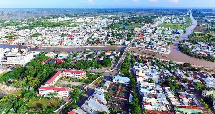 'Ông lớn' Mavico đầu tư dự án Green Park hơn 1.400 tỷ làm ăn sao?