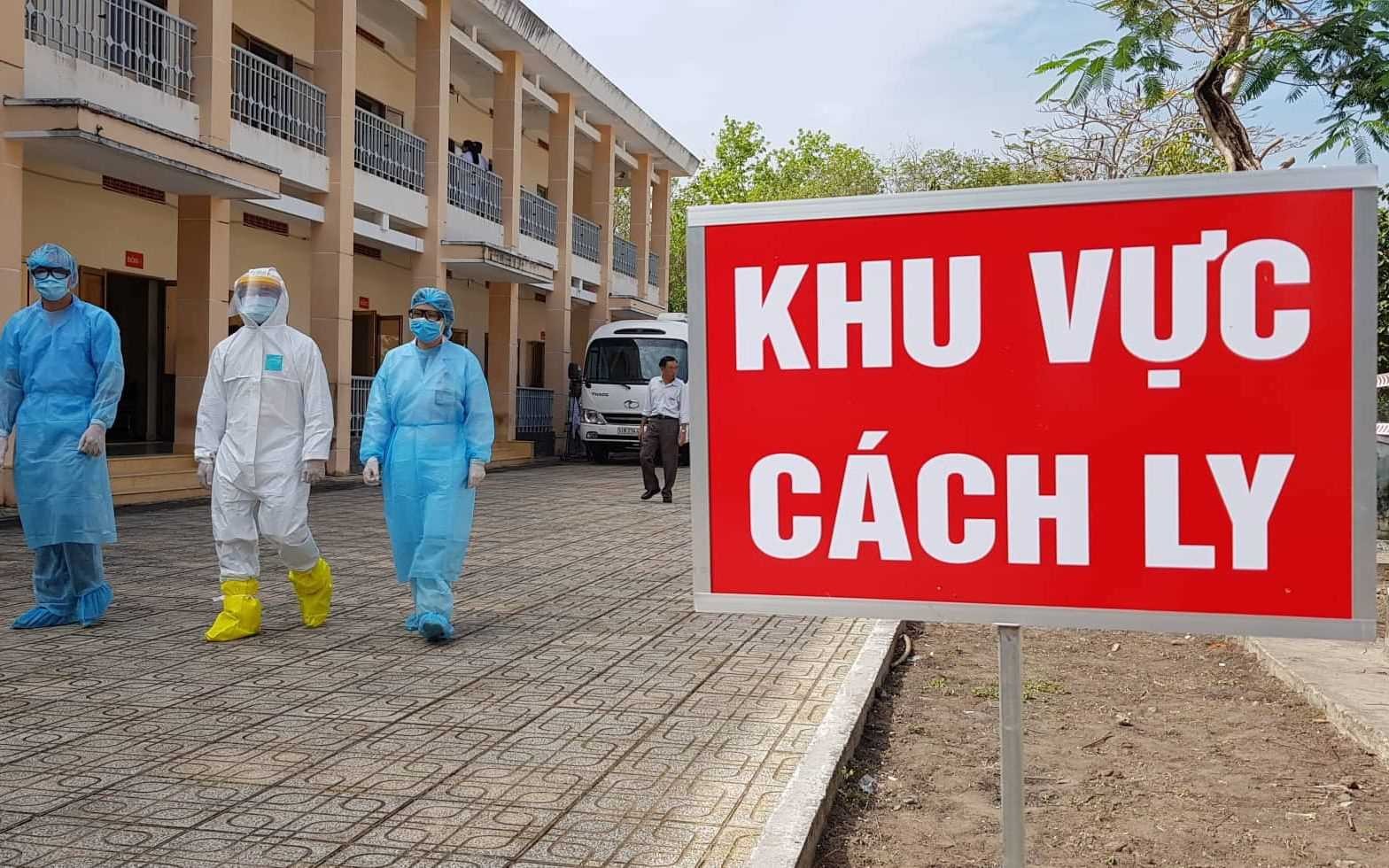 Ngày 15/9: Có 10.585 ca mắc COVID-19, riêng TP HCM đã 5.301 ca