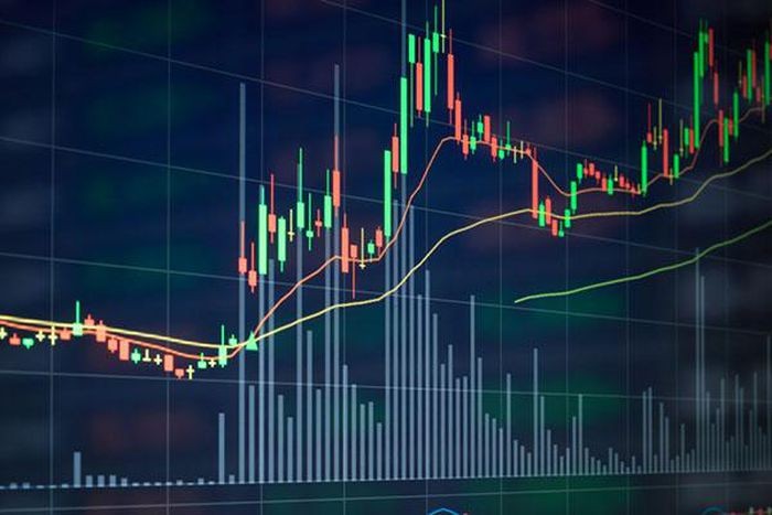 Chứng khoán tuần 20-24/9: Thị trường có cơ hội lập lại đỉnh tháng 8