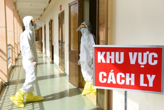 Ngày 19/9: Thêm 10.040 ca mắc COVID-19, trong đó riêng TP HCM có 5.496 ca