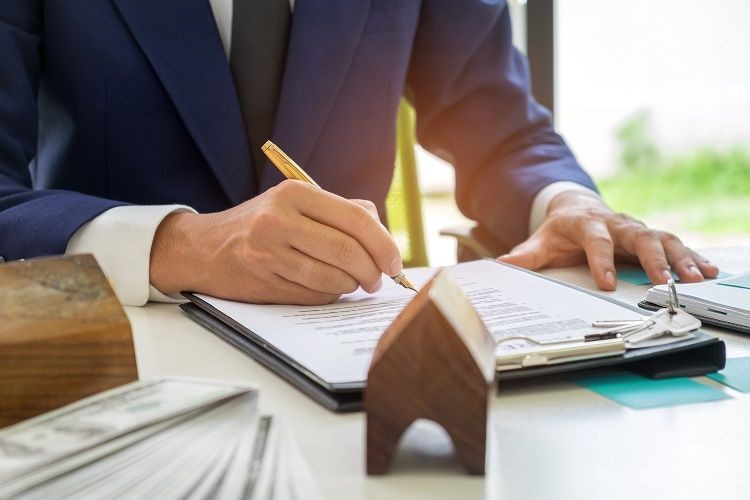 Dự án Luật Đất đai sẽ sửa đổi những nội dung nào?