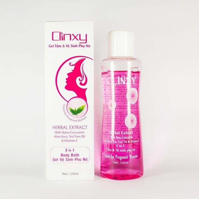 Đình chỉ lưu hành toàn quốc mỹ phẩm Clinxy Gel của Công ty mỹ phẩm Minh Phước
