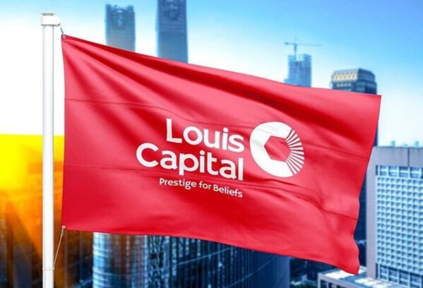 Nhà đầu tư tố Louis Capital thao túng giá, UBCKNN vào cuộc