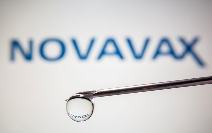 Novavax có thể vượt mặt vaccine Pfizer, Moderna nếu được WHO phê duyệt