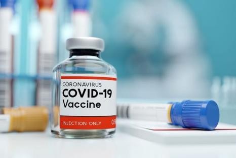 Vắc xin Covid-19 có thể phải tiêm mỗi năm một lần