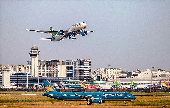 Địa phương từ chối, đường bay nội địa vẫn còn "mịt mù"