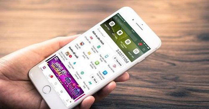 Doanh nghiệp cung cấp xổ số 'đặt 1 ăn 70' là vi phạm quy định